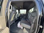 New 2026 Chevrolet Silverado 2500 High Country Crew Cab for sale #26342 - photo 20