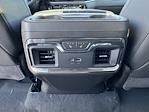 New 2026 Chevrolet Silverado 2500 High Country Crew Cab for sale #26342 - photo 22