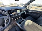 New 2026 Chevrolet Silverado 2500 High Country Crew Cab for sale #26342 - photo 23