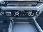 New 2026 Chevrolet Silverado 2500 High Country Crew Cab for sale #26342 - photo 24