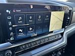 New 2026 Chevrolet Silverado 2500 High Country Crew Cab for sale #26342 - photo 25