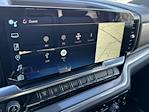 New 2026 Chevrolet Silverado 2500 High Country Crew Cab for sale #26342 - photo 26