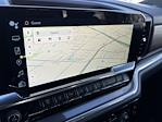 New 2026 Chevrolet Silverado 2500 High Country Crew Cab for sale #26342 - photo 27