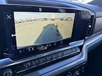 New 2026 Chevrolet Silverado 2500 High Country Crew Cab for sale #26342 - photo 28