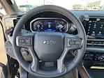 New 2026 Chevrolet Silverado 2500 High Country Crew Cab for sale #26342 - photo 29