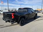 New 2026 Chevrolet Silverado 2500 High Country Crew Cab for sale #26342 - photo 3