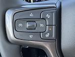 New 2026 Chevrolet Silverado 2500 High Country Crew Cab for sale #26342 - photo 30