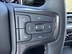 New 2026 Chevrolet Silverado 2500 High Country Crew Cab for sale #26342 - photo 31