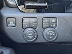 New 2026 Chevrolet Silverado 2500 High Country Crew Cab for sale #26342 - photo 33