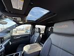 New 2026 Chevrolet Silverado 2500 High Country Crew Cab for sale #26342 - photo 35