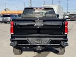 New 2026 Chevrolet Silverado 2500 High Country Crew Cab for sale #26342 - photo 4