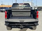 New 2026 Chevrolet Silverado 2500 High Country Crew Cab for sale #26342 - photo 5