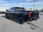 New 2026 Chevrolet Silverado 2500 High Country Crew Cab for sale #26342 - photo 6