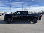 New 2026 Chevrolet Silverado 2500 High Country Crew Cab for sale #26342 - photo 7