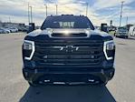 New 2026 Chevrolet Silverado 2500 High Country Crew Cab for sale #26342 - photo 9