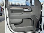 New 2026 Chevrolet Silverado 2500 LT Crew Cab for sale #26348 - photo 10