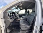 New 2026 Chevrolet Silverado 2500 LT Crew Cab for sale #26348 - photo 12