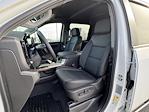 New 2026 Chevrolet Silverado 2500 LT Crew Cab for sale #26348 - photo 13