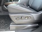 New 2026 Chevrolet Silverado 2500 LT Crew Cab for sale #26348 - photo 14