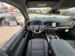 New 2026 Chevrolet Silverado 2500 LT Crew Cab for sale #26348 - photo 15