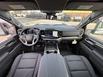New 2026 Chevrolet Silverado 2500 LT Crew Cab for sale #26348 - photo 16