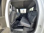 New 2026 Chevrolet Silverado 2500 LT Crew Cab for sale #26348 - photo 18