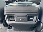 New 2026 Chevrolet Silverado 2500 LT Crew Cab for sale #26348 - photo 20