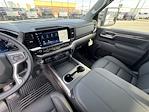 New 2026 Chevrolet Silverado 2500 LT Crew Cab for sale #26348 - photo 21