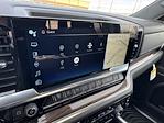 New 2026 Chevrolet Silverado 2500 LT Crew Cab for sale #26348 - photo 23