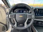 New 2026 Chevrolet Silverado 2500 LT Crew Cab for sale #26348 - photo 26