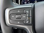 New 2026 Chevrolet Silverado 2500 LT Crew Cab for sale #26348 - photo 27