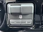 New 2026 Chevrolet Silverado 2500 LT Crew Cab for sale #26348 - photo 30