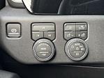New 2026 Chevrolet Silverado 2500 LT Crew Cab for sale #26348 - photo 31
