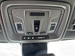 New 2026 Chevrolet Silverado 2500 LT Crew Cab for sale #26348 - photo 32
