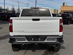 New 2026 Chevrolet Silverado 2500 LT Crew Cab for sale #26348 - photo 4