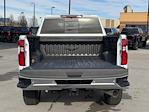 New 2026 Chevrolet Silverado 2500 LT Crew Cab for sale #26348 - photo 5