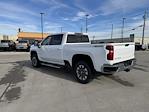 New 2026 Chevrolet Silverado 2500 LT Crew Cab for sale #26348 - photo 6