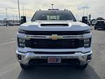 New 2026 Chevrolet Silverado 2500 LT Crew Cab for sale #26348 - photo 9