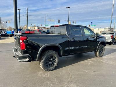 New 2026 Chevrolet Silverado 1500 ZR2 Crew Cab for sale #26350 - photo 2