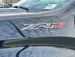New 2026 Chevrolet Silverado 1500 ZR2 Crew Cab for sale #26350 - photo 10