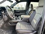New 2026 Chevrolet Silverado 1500 ZR2 Crew Cab for sale #26350 - photo 14