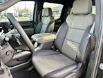 New 2026 Chevrolet Silverado 1500 ZR2 Crew Cab for sale #26350 - photo 15
