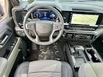 New 2026 Chevrolet Silverado 1500 ZR2 Crew Cab for sale #26350 - photo 18