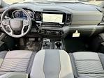 New 2026 Chevrolet Silverado 1500 ZR2 Crew Cab for sale #26350 - photo 19