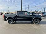 New 2026 Chevrolet Silverado 1500 ZR2 Crew Cab for sale #26350 - photo 4
