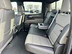 New 2026 Chevrolet Silverado 1500 ZR2 Crew Cab for sale #26350 - photo 20