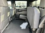 New 2026 Chevrolet Silverado 1500 ZR2 Crew Cab for sale #26350 - photo 21