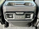 New 2026 Chevrolet Silverado 1500 ZR2 Crew Cab for sale #26350 - photo 22