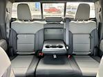 New 2026 Chevrolet Silverado 1500 ZR2 Crew Cab for sale #26350 - photo 23