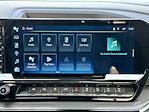 New 2026 Chevrolet Silverado 1500 ZR2 Crew Cab for sale #26350 - photo 26